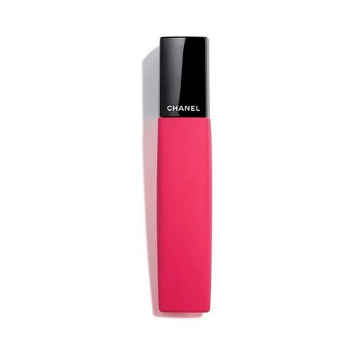 Pomadki Rouge Allure Liquid Chanel na Arena.pl