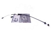 Linka skrzyni biegów VW PASSAT B3/B4 1989 1990 1991 1992 1993 1994 1995