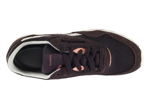 Reebok CL NYLON SLIM EP (BS5109) na Arena.pl