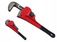 KLUCZ 36'' HYDRAULICZNY DO RUR STILLSON ŻABKA ŻABA SZWEDZKI FRANCUSKI MOCNY