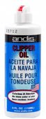 ANDIS Oliwka do konserwacji ostrzy CLIPPER OIL - 118ml