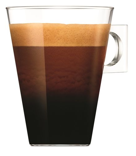 Kapsułki do ekspresu Nescafe Dolce Gusto Lungo 16x na Arena.pl