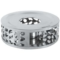 PODGRZEWACZ STALOWY DO ZAPARZACZY DZBANKÓW KINGHOFF KH-1898