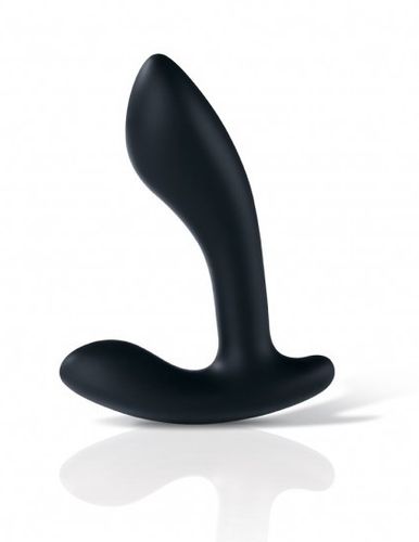 mystim flexing flavio e-stim na Arena.pl