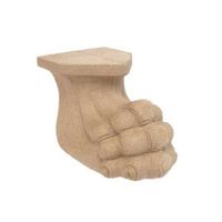 product-compare-47176956