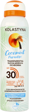 KOLASTYNA  150 ml na Arena.pl