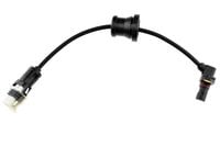 CZUJNIK ABS TYŁ PRAWY TYŁ CHEVROLET CAPTIVA 2006 2007 2008 2009