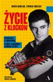 Życie Z Klocków
