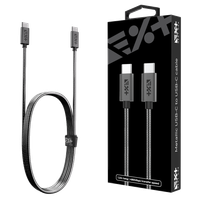 product-compare-60165939