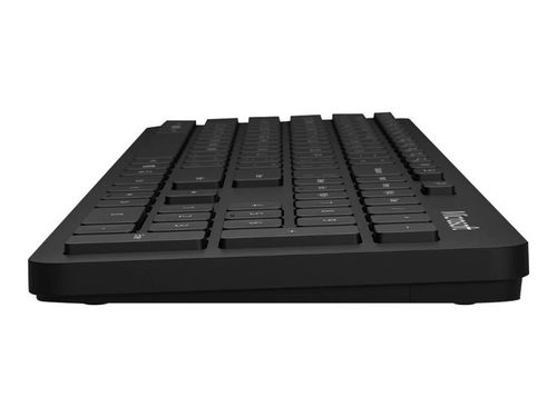 Klawiatura Microsoft Bluetooth Keyboard US'intl na Arena.pl