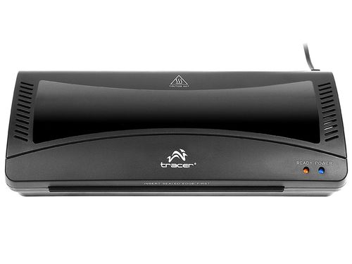Tracer Laminator  TRL-A4 na Arena.pl