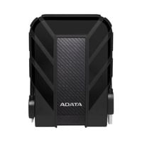 Dysk zewnetrzny ADATA HD710 PRO 2TB USB 3.2 Gen. 1 Czarny