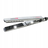 Prostownica BABYLISS PRO BAB2091EPE do włosów JONIZACJA 28x110mm