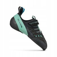 BUTY WSPINACZKOWE INSTINCT VS WM'S SCARPA 37