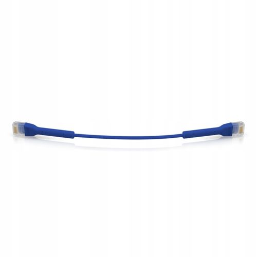 PATCHCORD UC-PATCH-8M-RJ45-BL 8.0 m UBIQUITI na Arena.pl