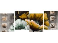 product-compare-58708980