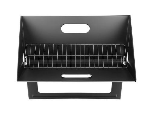 Grill ogrodowy G9791 na Arena.pl