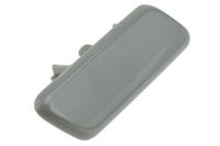 ZAŚLEPKA SPRYSKIWACZA REFLEKTORA PRAWA TOYOTA RAV 4 III 2009 2010 2011 2012