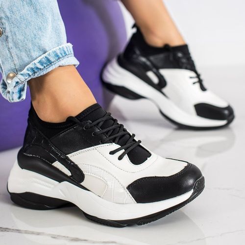 Converse M7652 r.42 na Arena.pl