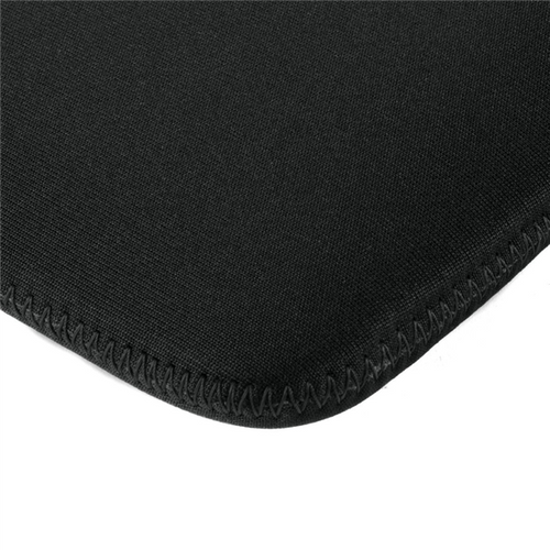 CRUMPLER Base Layer Etui MacBook Air 13" czarne na Arena.pl