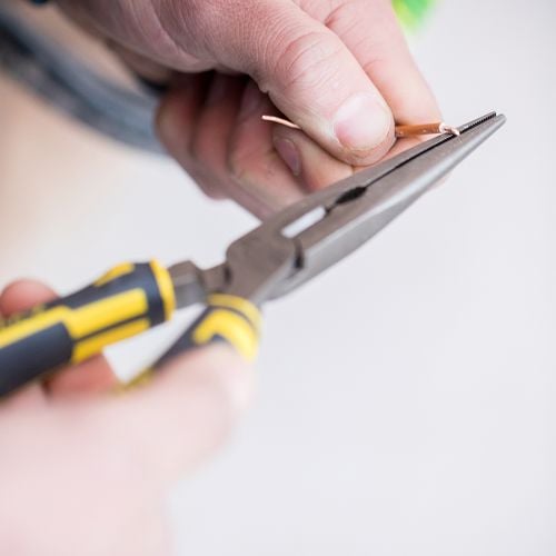 STANLEY SZCZYPCE FATMAX WYDŁUŻONE 200mm na Arena.pl