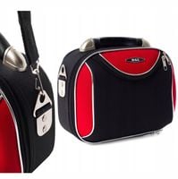 773 RGL KUFEREK ŚREDNI BAGAŻ WALIZKA KOSMETYCZKA