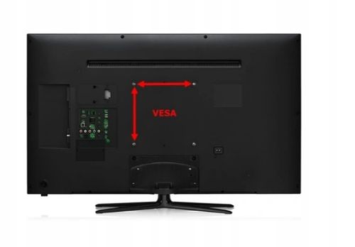 Uchwyt na telewizor Art AR-90 na Arena.pl