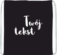 product-compare-62182099