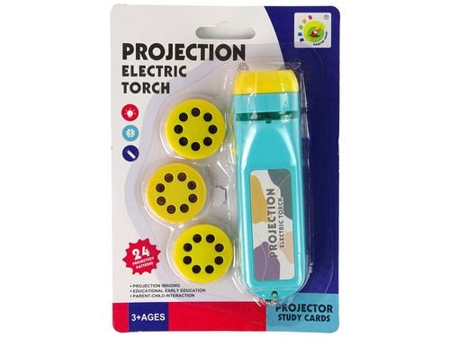 Niebieski Projektor Do Zdjęć 24 Obrazki na Arena.pl