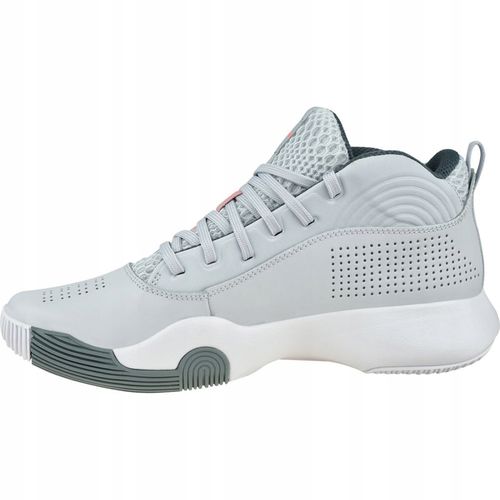 Buty Under Armour Lockdown 4 M r.45 na Arena.pl