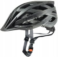 Kask rowerowy Uvex I-VO CC 52-57cm 1115