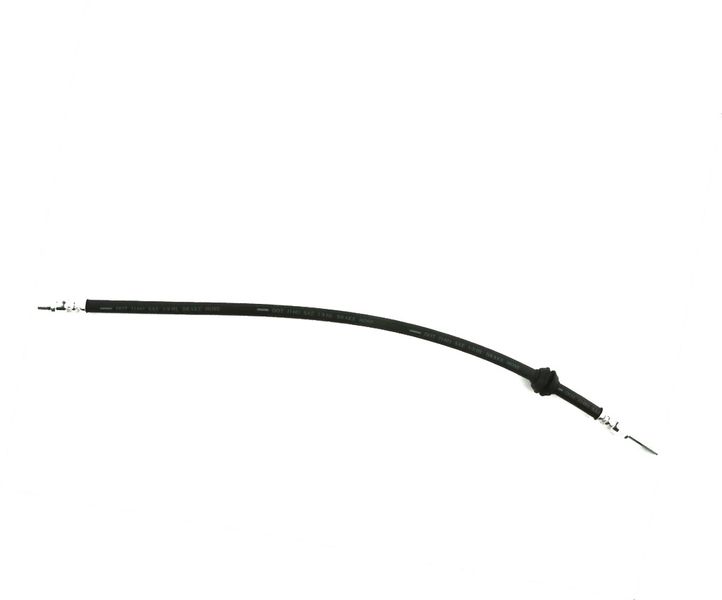 PRZEWÓD HAM ELAST SPRINTER 06+ 906 PRZÓD L/P 545MM zdjęcie 1
