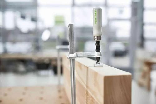 ŚCISK ŚRUBOWY FSZ 300 489571 FESTOOL na Arena.pl