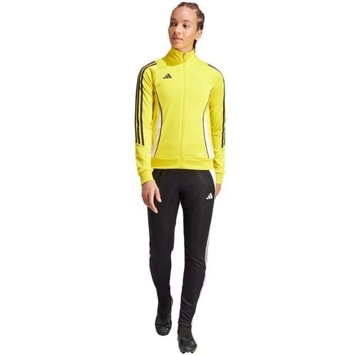 Bluza adidas Tiro 24 Training W IR9498 M na Arena.pl