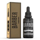 Olejek do brody Marmara Barber Beard Oil Sandalwood 30ml