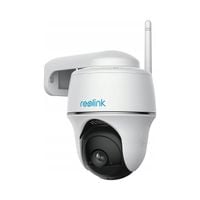 Kamera IP zewnętrzna Reolink Argus Series B420