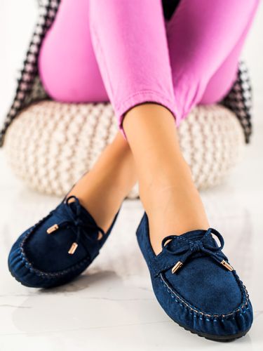 Ellesse AGATA r.10 (S) na Arena.pl