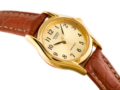 CASIO LTP-1094Q 9BRDF (zd567a) na Arena.pl