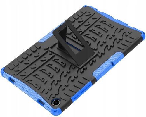 ETUI ARMOR do SAMSUNG GALAXY TAB A9+ PLUS 11 2023 X210 / X215 / X216 na Arena.pl