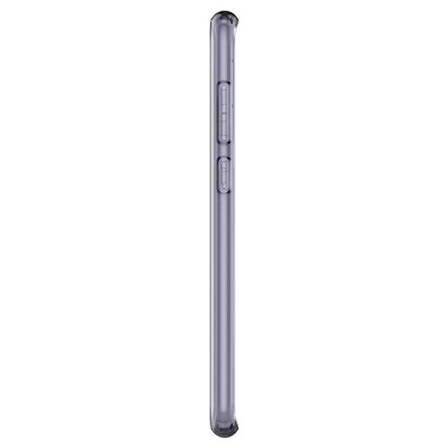 SPIGEN LIQUID CRYSTAL GALAXY S8+ PLUS CRYSTAL CLEAR na Arena.pl