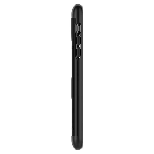 Spigen Slim Armor Cs Iphone 11 Pro Black na Arena.pl