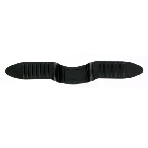 Male Edge - Penis Enlarger Strap na Arena.pl