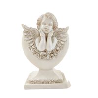 product-compare-61190664