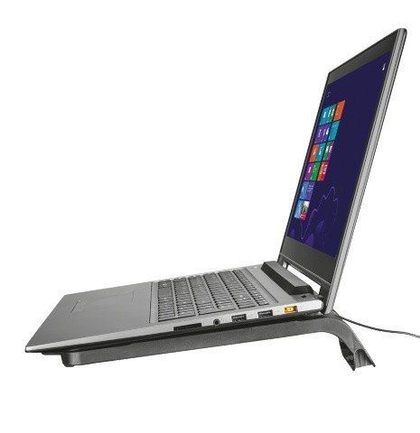Arch Laptop Cooling Stand na Arena.pl