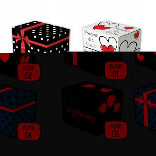 Kubek Bordowy Dla Dyspozytora Fajowy Dyspozytor Z Nadrukiem Ze Zdjęciem na Arena.pl