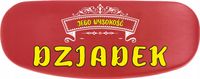 ETUI na okulary DLA KOCHANEGO DZIADKA Taty prezent