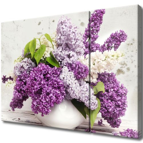 Obraz Do Salonu 70X50 Bez na Arena.pl