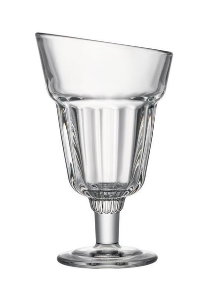 Charlotte Pucharek deserowy 370 ml zdjęcie 2