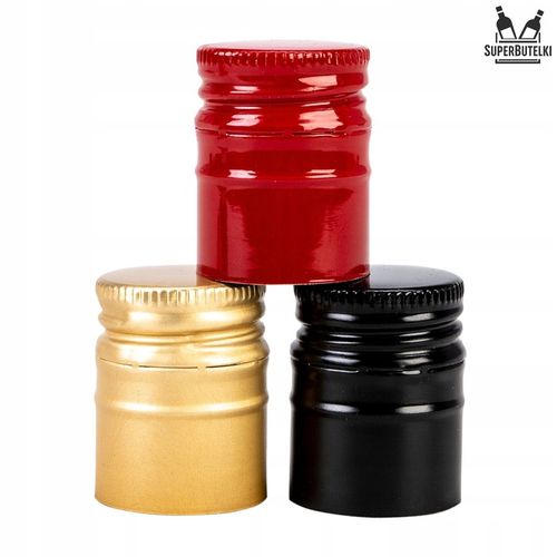 5x Butelki szklane 0,5L DANIELS na nalewki whisky BIMBER WÓDKĘ WINO 500 ML na Arena.pl