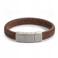 product-compare-61631086